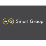 Честные отзывы о Smart Group