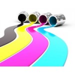 Честные отзывы о Студия ремонта "Шпатель"