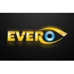 Честные отзывы о Компания "ЭВЭРО" полиграфические исследования