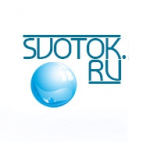 Честные отзывы о Компания СВОТОК