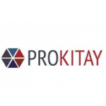 Честные отзывы о Мебельный тур в Фошань с Prokitay