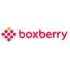 Boxberry.ru