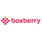 Честные отзывы о Boxberry.ru