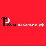 Честные отзывы о работа-вакансии.рф поиск работы