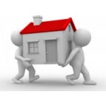 Честные отзывы о ООО "ГЛАВБЫТСТРОЙ"