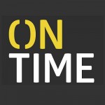 Честные отзывы о ONTIME Курьерская служба