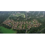 Честные отзывы о Поселок Павловские Дачи