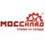 Честные отзывы о Торговая компания МОССклад
