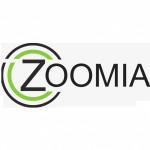 Честные отзывы о CRM Zoomia
