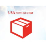 Честные отзывы о USApostline