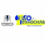 Честные отзывы о Группа компаний ООО Точность