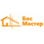 Честные отзывы о Бос Мастер