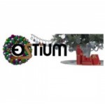 Честные отзывы о ostium-doors.ru интернет-магазин