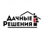 Честные отзывы о Дачные решения интернет-магазин