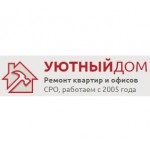 Честные отзывы о Компания "Ваш уютный дом"