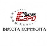 Честные отзывы о Евро-монтаж