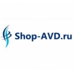 Честные отзывы о Компания Shop-AVD