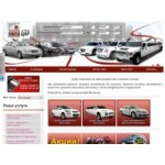 Честные отзывы о Автодар прокат автомобилей в Краснодаре