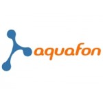 Честные отзывы о АКВАФОН