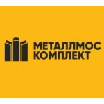 Честные отзывы о Металмос