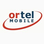 Честные отзывы о Ortel Mobile Россия (ortelmobile.ru)