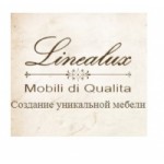 Честные отзывы о Мебельная фабрика Линия Люкс