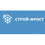 Честные отзывы о Строй-Фрост