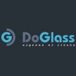 Честные отзывы о ДуГласс (doglass.ru)