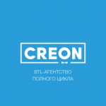 Честные отзывы о Агентство Creon (Креон)