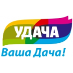 Честные отзывы о Удача - Ваша Дача