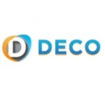 Честные отзывы о «Потолки Дэко» (DECO)