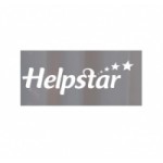 Честные отзывы о Компания Helpstar