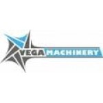 Честные отзывы о Вега-машинери