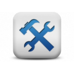 Честные отзывы о Fixit24 сервисный центр