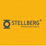 Честные отзывы о Компания Stellberg