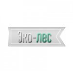 Честные отзывы о Компания Эко-Лес