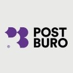 Честные отзывы о POSTBURO