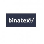 Честные отзывы о Брокер Binatex