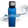 Prof Water