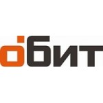 Честные отзывы о ОБИТ Телекоммуникации