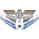 Честные отзывы о ЖелДорСпецСнаб