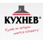 Честные отзывы о Кухнев интернет-магазин