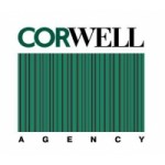 Честные отзывы о Corwell