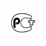 Честные отзывы о Центр по сертификации "Росстандарт"