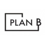 Честные отзывы о Маркетинговое агентство plan B