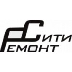 Честные отзывы о ООО "РемонтСити"