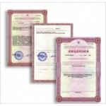 Честные отзывы о Государственный научный центр лазерной медицины