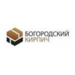 Честные отзывы о ООО "Богородский завод керамических стеновых материалов"