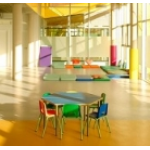 Честные отзывы о линолеум23.рф