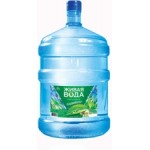 Честные отзывы о Живая вод